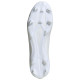 Adidas X Crazyfast.3 FG Adidas X Crazyfast.3 FG